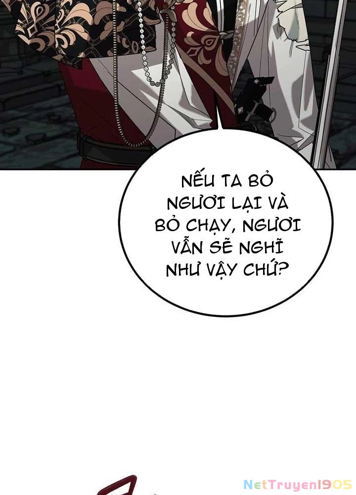 Sống Như Đứa Con Được Cưng Chiều Của Bạo Chúa Chapter 24 - 125