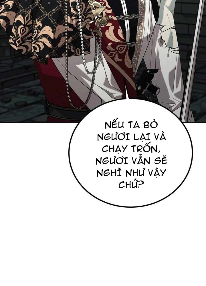 Sống Như Đứa Con Được Cưng Chiều Của Bạo Chúa Chapter 25 - 5