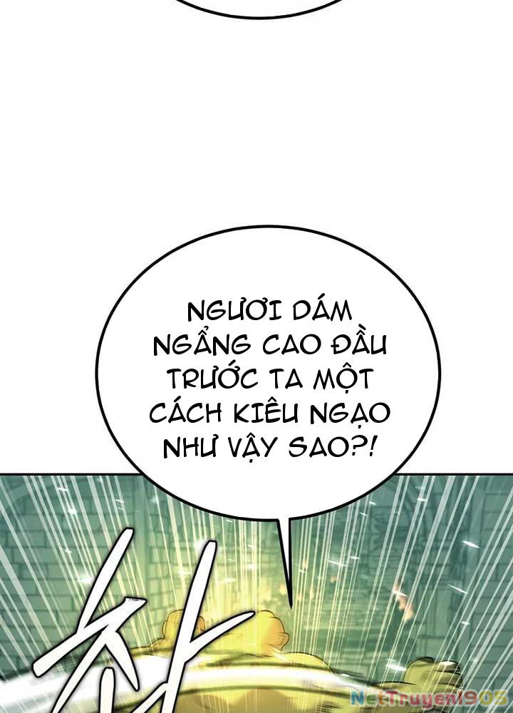 Sống Như Đứa Con Được Cưng Chiều Của Bạo Chúa Chapter 25 - 18