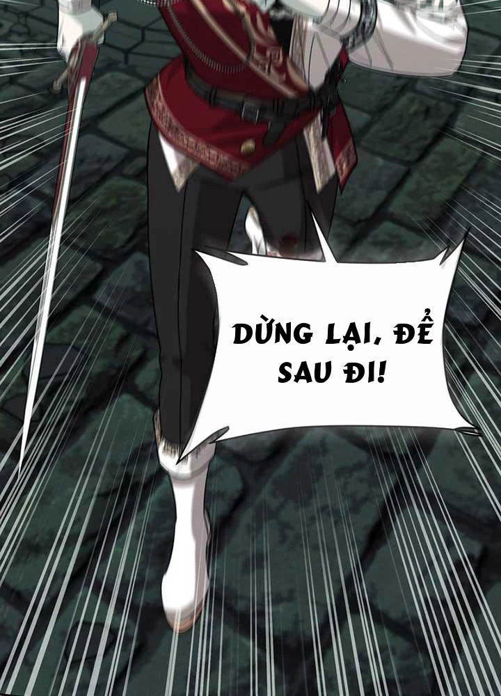 Sống Như Đứa Con Được Cưng Chiều Của Bạo Chúa Chapter 25 - 24
