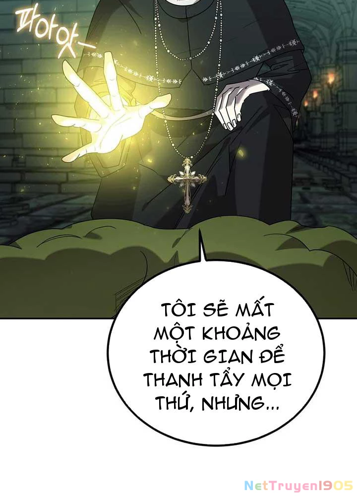 Sống Như Đứa Con Được Cưng Chiều Của Bạo Chúa Chapter 25 - 34