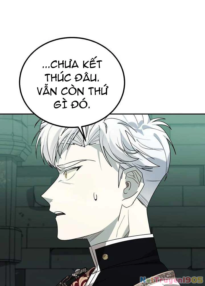 Sống Như Đứa Con Được Cưng Chiều Của Bạo Chúa Chapter 25 - 35