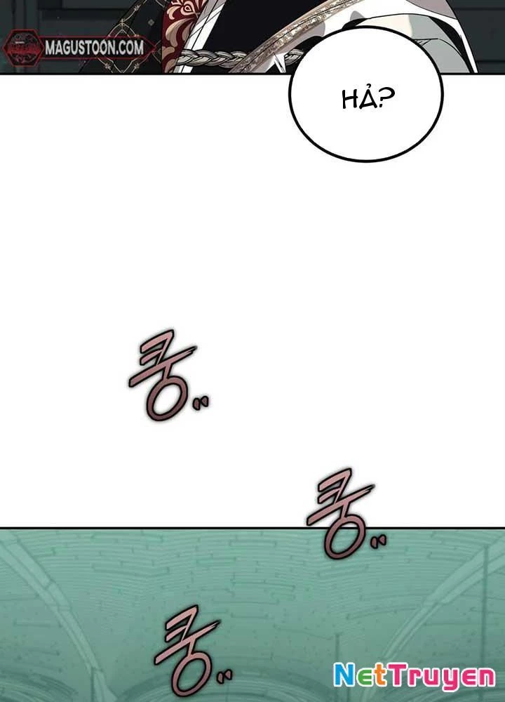 Sống Như Đứa Con Được Cưng Chiều Của Bạo Chúa Chapter 25 - 36