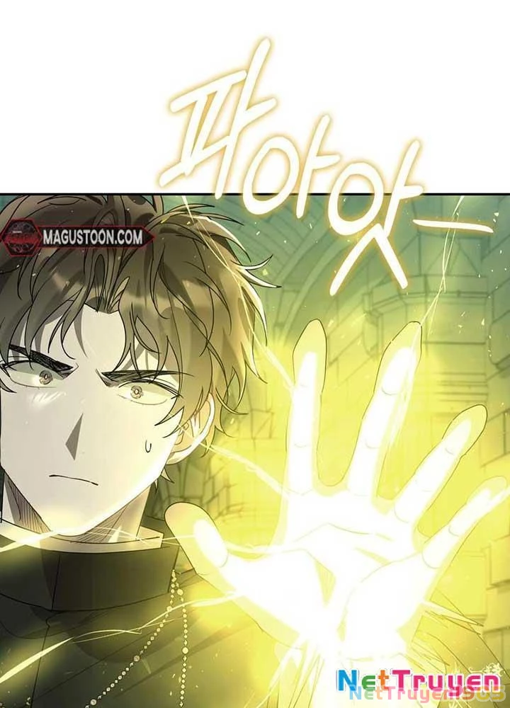 Sống Như Đứa Con Được Cưng Chiều Của Bạo Chúa Chapter 25 - 56