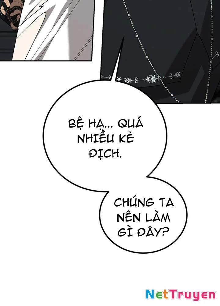 Sống Như Đứa Con Được Cưng Chiều Của Bạo Chúa Chapter 25 - 66