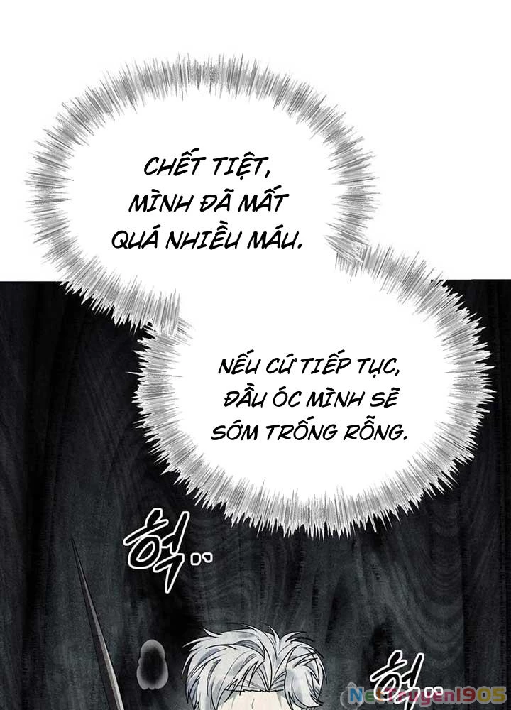 Sống Như Đứa Con Được Cưng Chiều Của Bạo Chúa Chapter 25 - 67