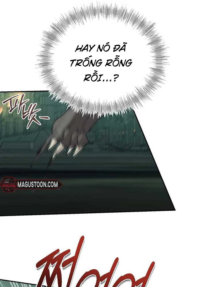 Sống Như Đứa Con Được Cưng Chiều Của Bạo Chúa Chapter 25 - 70