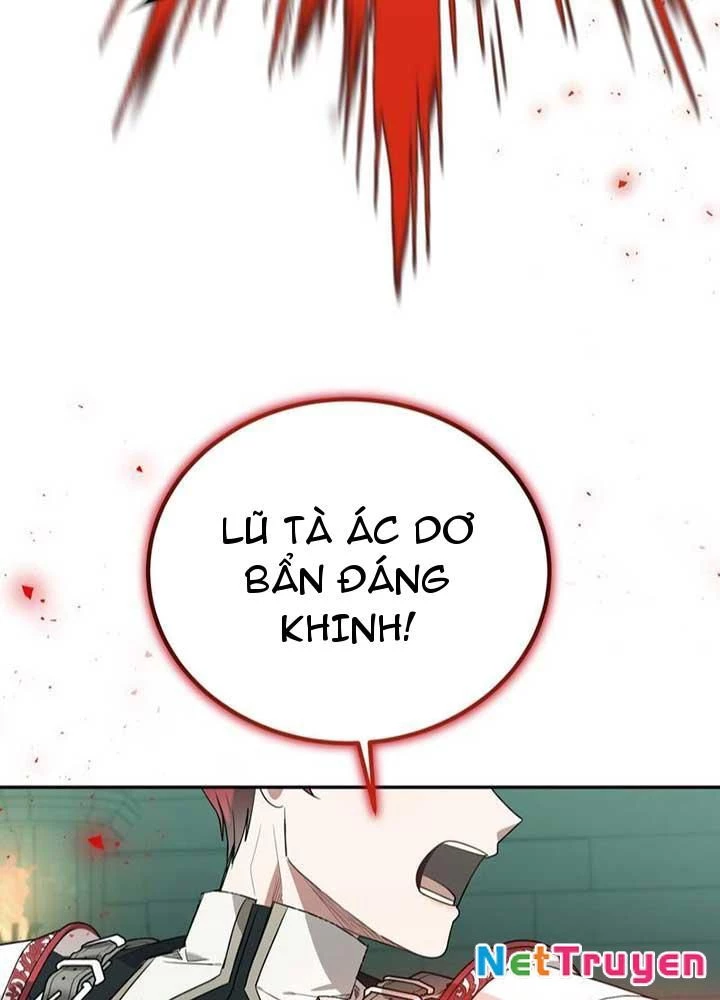 Sống Như Đứa Con Được Cưng Chiều Của Bạo Chúa Chapter 25 - 76