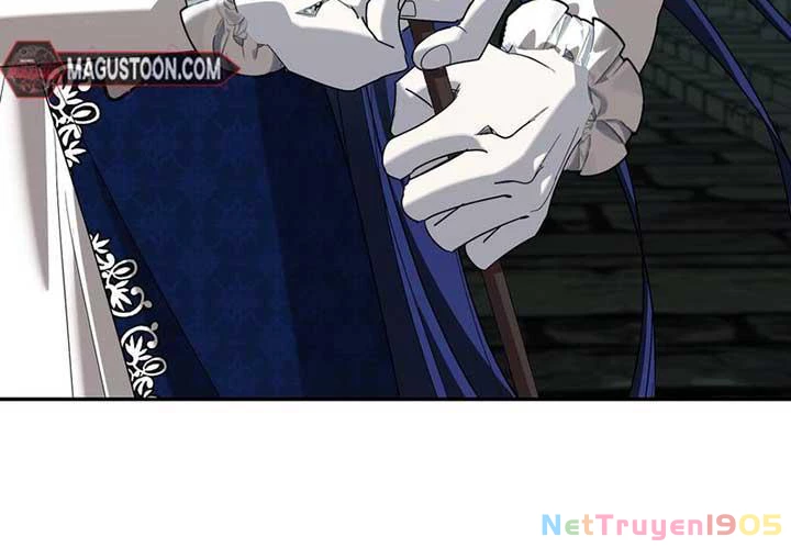 Sống Như Đứa Con Được Cưng Chiều Của Bạo Chúa Chapter 25 - 83
