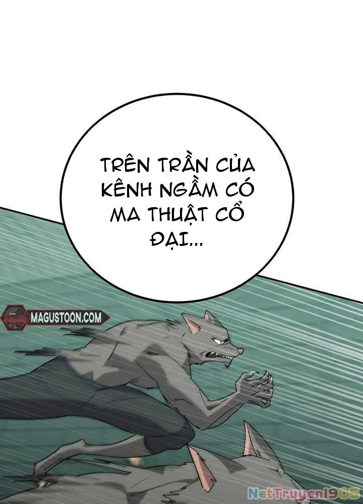 Sống Như Đứa Con Được Cưng Chiều Của Bạo Chúa Chapter 25 - 84