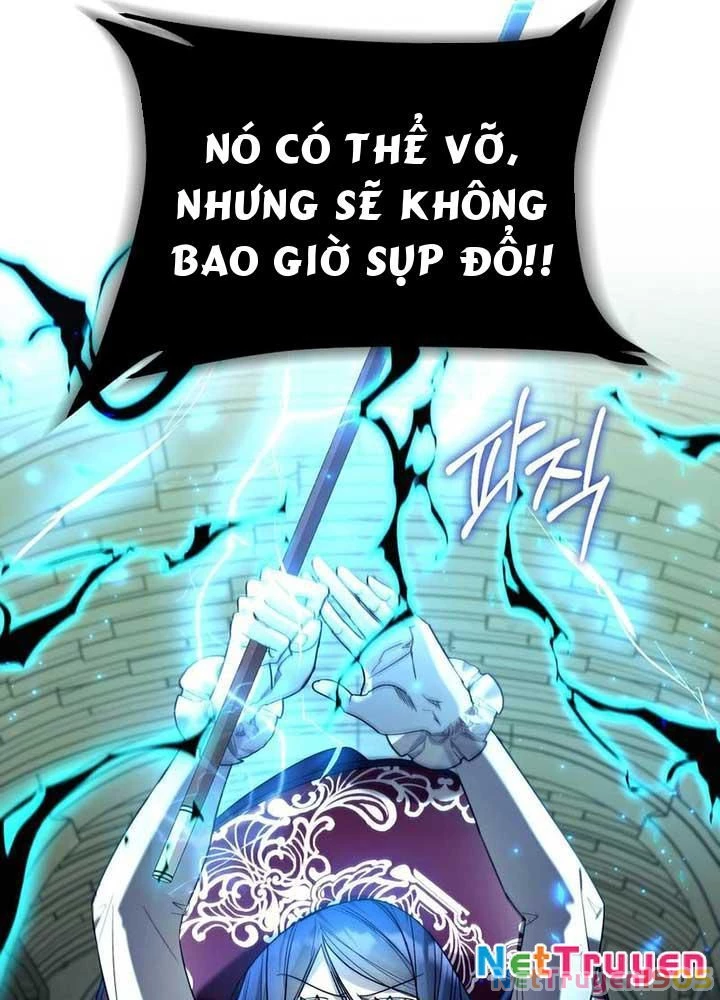 Sống Như Đứa Con Được Cưng Chiều Của Bạo Chúa Chapter 25 - 86