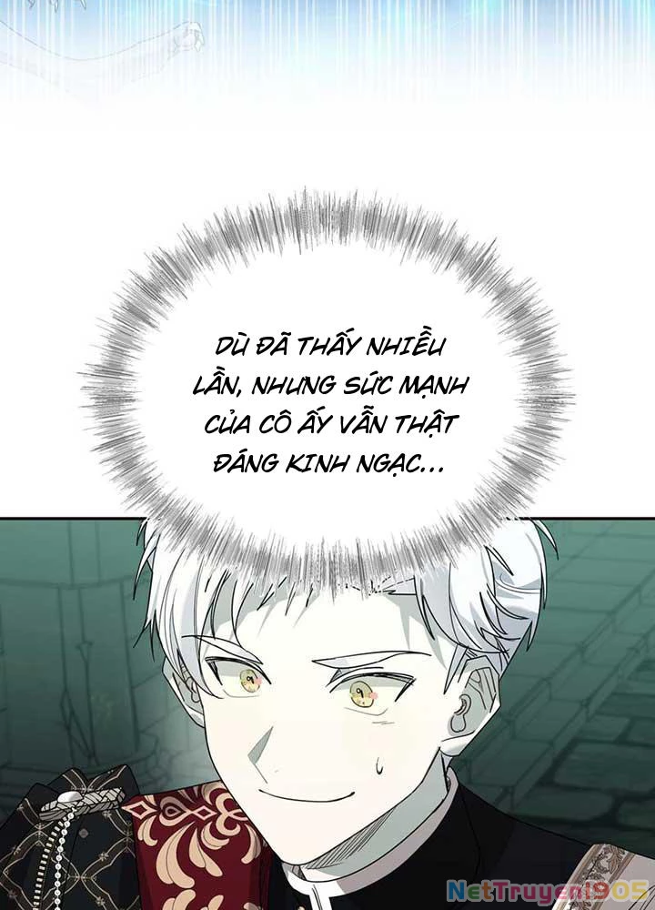 Sống Như Đứa Con Được Cưng Chiều Của Bạo Chúa Chapter 25 - 93