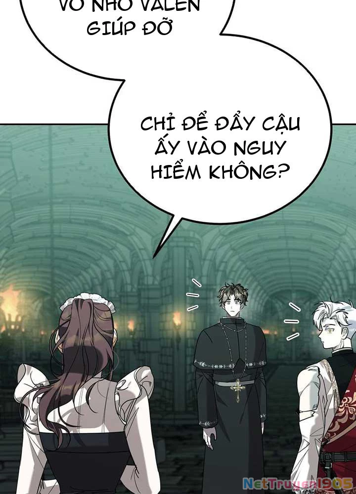 Sống Như Đứa Con Được Cưng Chiều Của Bạo Chúa Chapter 25 - 99