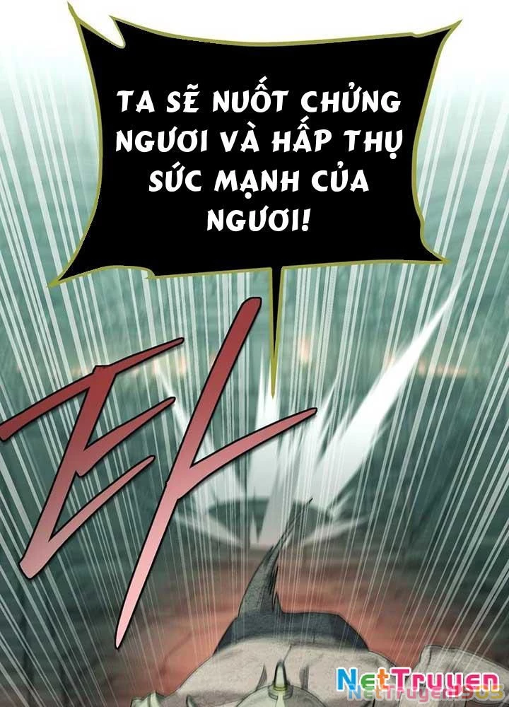 Sống Như Đứa Con Được Cưng Chiều Của Bạo Chúa Chapter 25 - 111