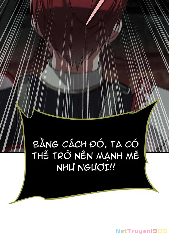 Sống Như Đứa Con Được Cưng Chiều Của Bạo Chúa Chapter 25 - 113