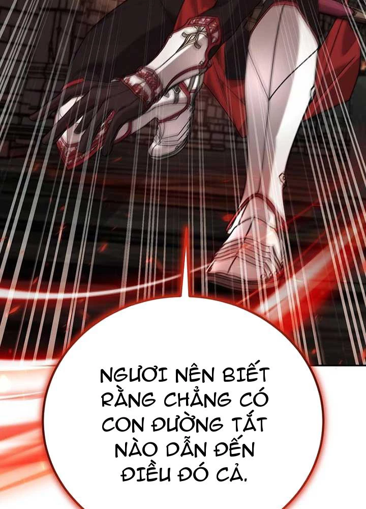 Sống Như Đứa Con Được Cưng Chiều Của Bạo Chúa Chapter 25 - 117