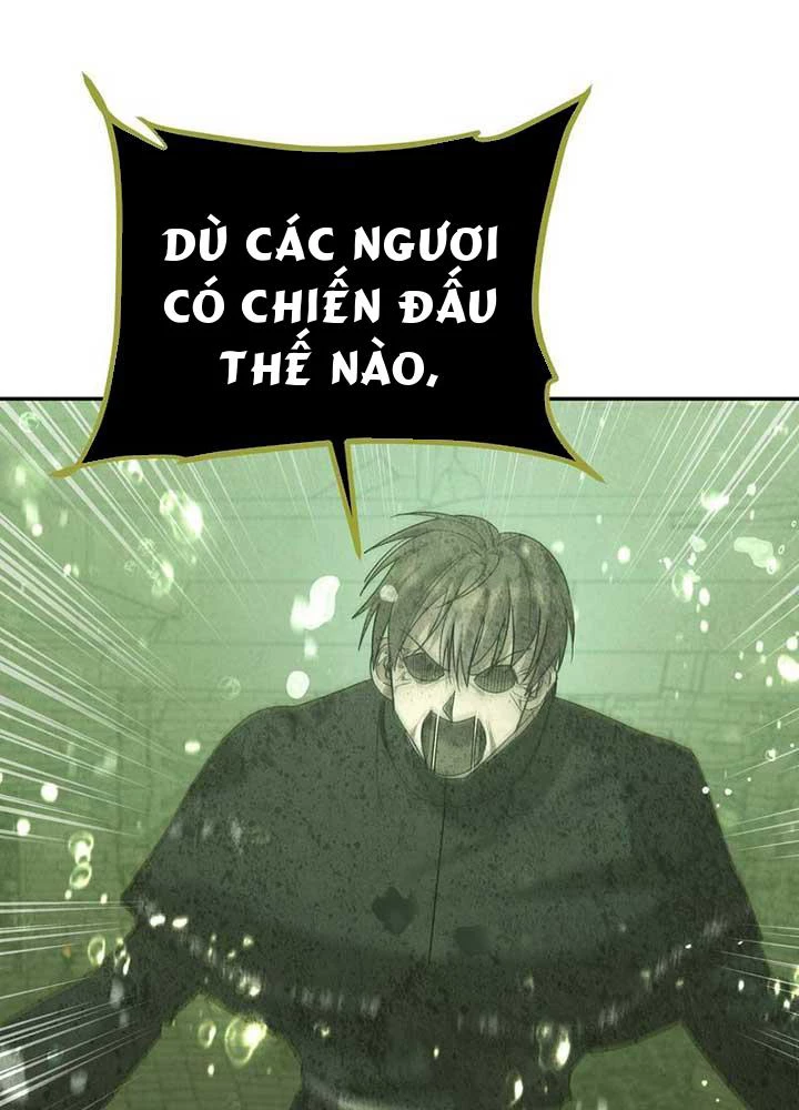 Sống Như Đứa Con Được Cưng Chiều Của Bạo Chúa Chapter 25 - 125