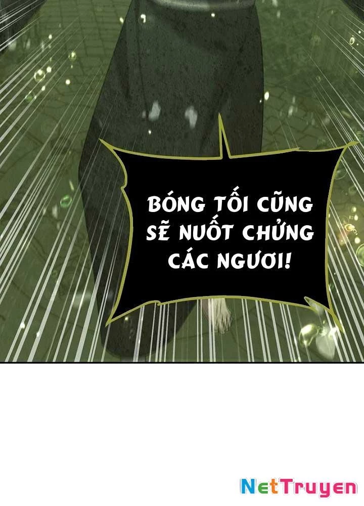 Sống Như Đứa Con Được Cưng Chiều Của Bạo Chúa Chapter 25 - 126