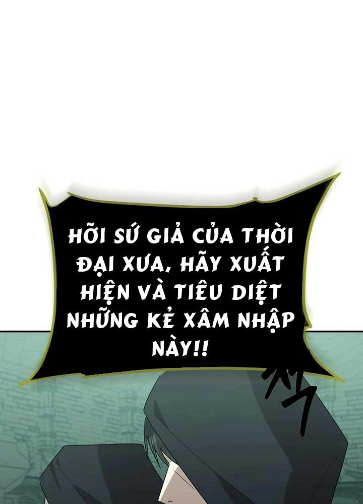 Sống Như Đứa Con Được Cưng Chiều Của Bạo Chúa Chapter 25 - 127