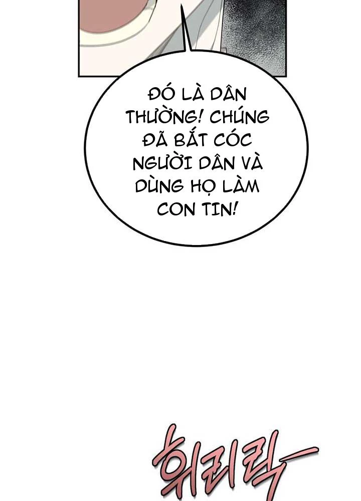 Sống Như Đứa Con Được Cưng Chiều Của Bạo Chúa Chapter 25 - 132