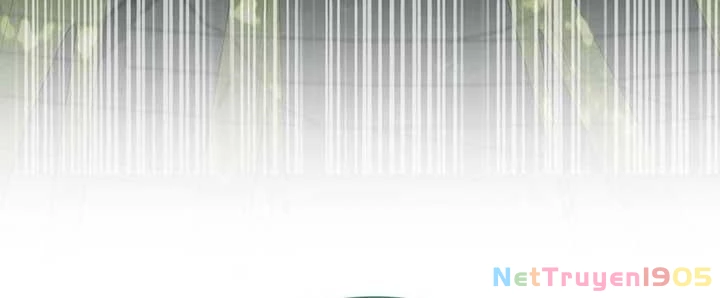 Sống Như Đứa Con Được Cưng Chiều Của Bạo Chúa Chapter 25 - 137