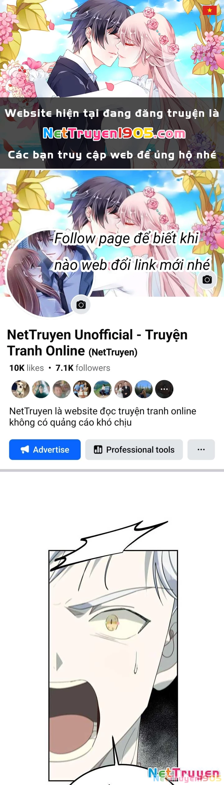 Sống Như Đứa Con Được Cưng Chiều Của Bạo Chúa Chapter 26 - 1