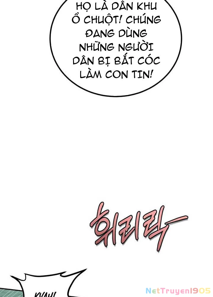 Sống Như Đứa Con Được Cưng Chiều Của Bạo Chúa Chapter 26 - 2