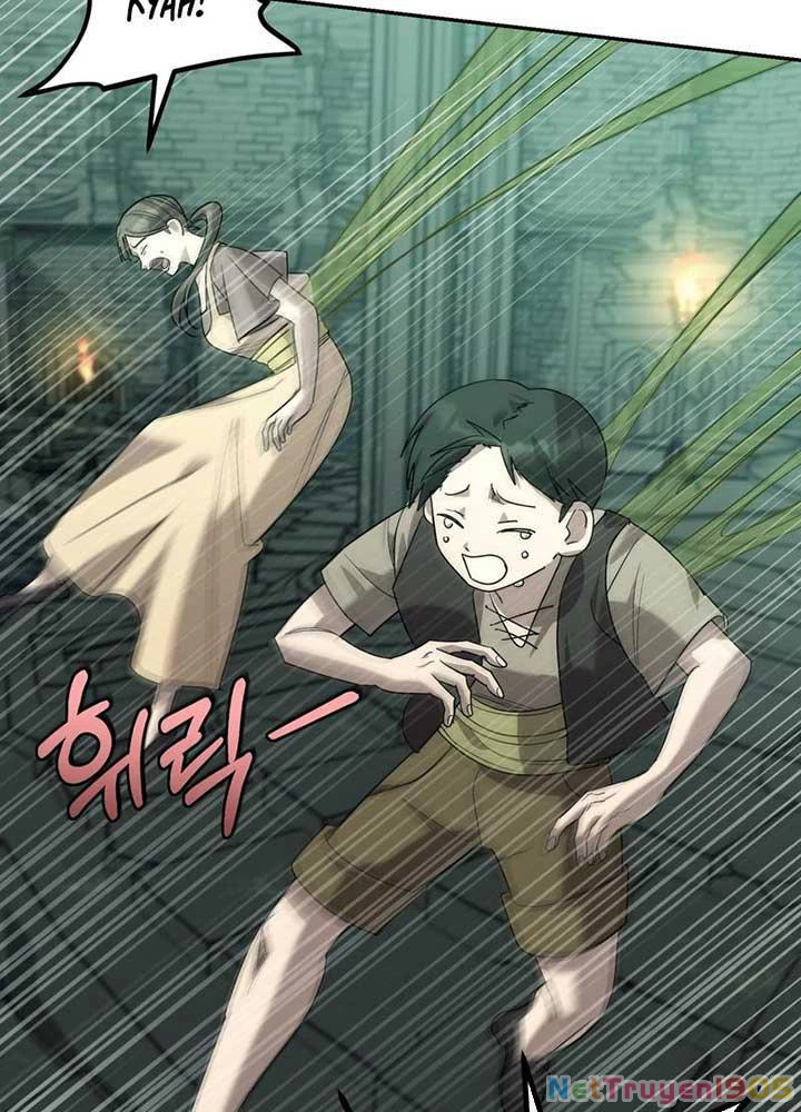 Sống Như Đứa Con Được Cưng Chiều Của Bạo Chúa Chapter 26 - 3