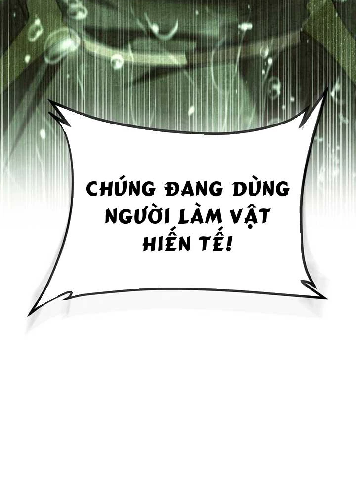 Sống Như Đứa Con Được Cưng Chiều Của Bạo Chúa Chapter 26 - 10