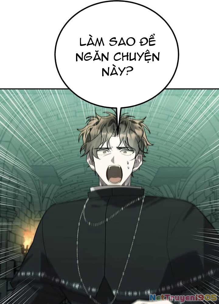 Sống Như Đứa Con Được Cưng Chiều Của Bạo Chúa Chapter 26 - 12