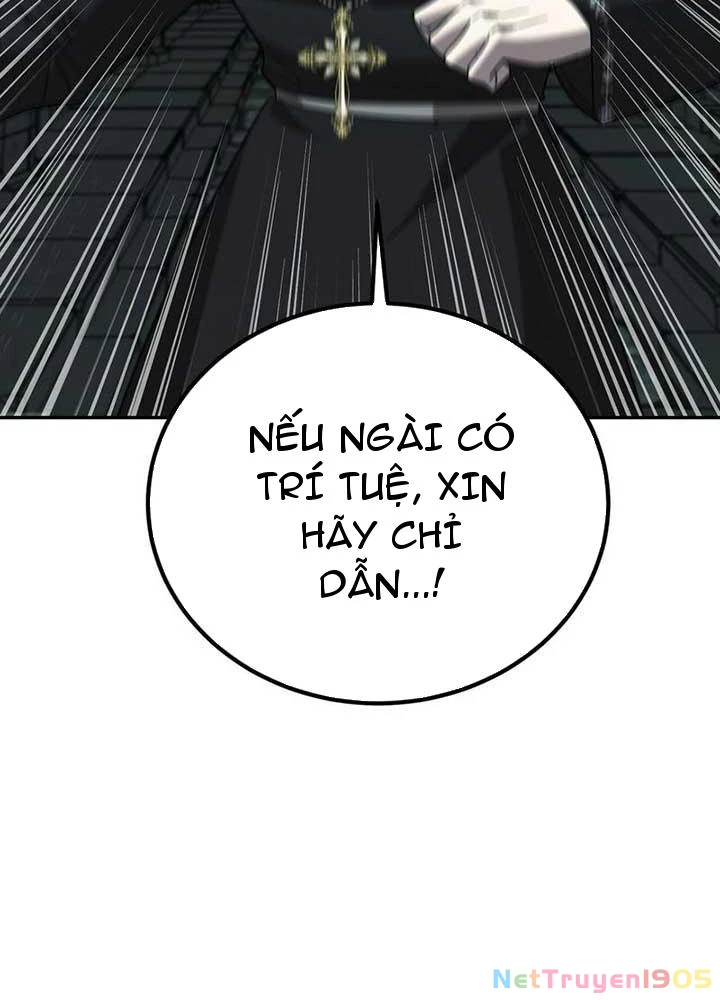 Sống Như Đứa Con Được Cưng Chiều Của Bạo Chúa Chapter 26 - 13