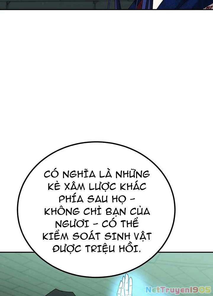 Sống Như Đứa Con Được Cưng Chiều Của Bạo Chúa Chapter 26 - 15