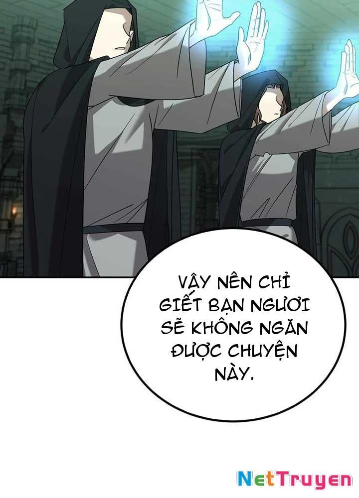 Sống Như Đứa Con Được Cưng Chiều Của Bạo Chúa Chapter 26 - 16