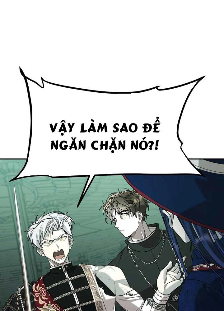 Sống Như Đứa Con Được Cưng Chiều Của Bạo Chúa Chapter 26 - 17