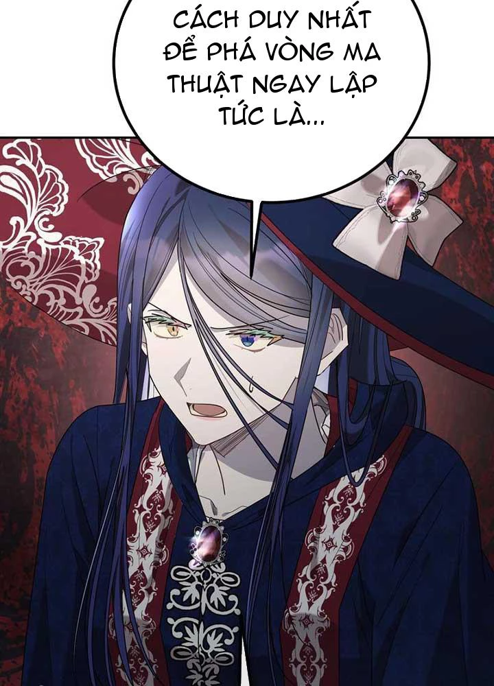 Sống Như Đứa Con Được Cưng Chiều Của Bạo Chúa Chapter 26 - 19