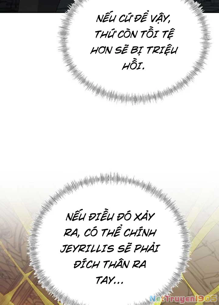 Sống Như Đứa Con Được Cưng Chiều Của Bạo Chúa Chapter 26 - 23