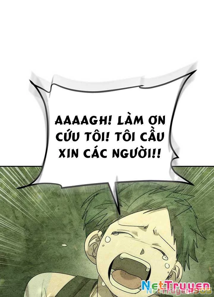 Sống Như Đứa Con Được Cưng Chiều Của Bạo Chúa Chapter 26 - 31