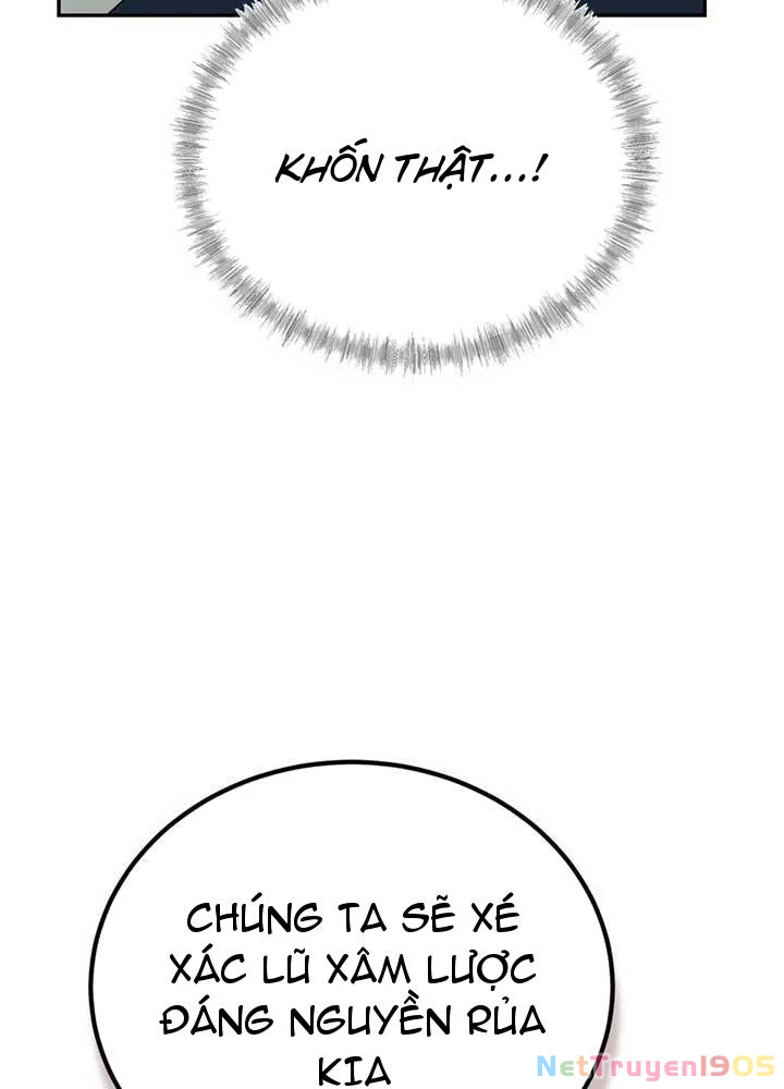Sống Như Đứa Con Được Cưng Chiều Của Bạo Chúa Chapter 26 - 35