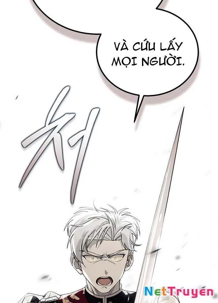 Sống Như Đứa Con Được Cưng Chiều Của Bạo Chúa Chapter 26 - 36
