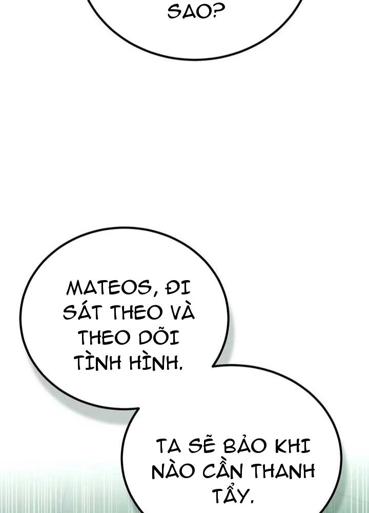 Sống Như Đứa Con Được Cưng Chiều Của Bạo Chúa Chapter 26 - 45