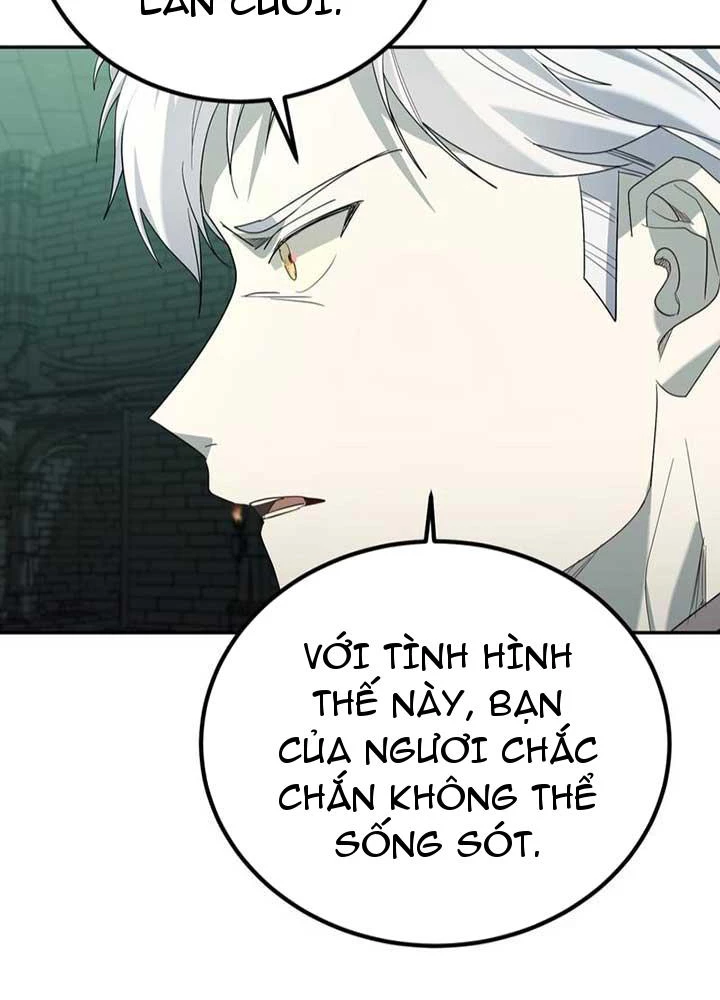 Sống Như Đứa Con Được Cưng Chiều Của Bạo Chúa Chapter 26 - 48