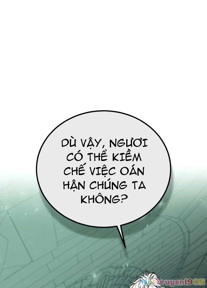 Sống Như Đứa Con Được Cưng Chiều Của Bạo Chúa Chapter 26 - 49