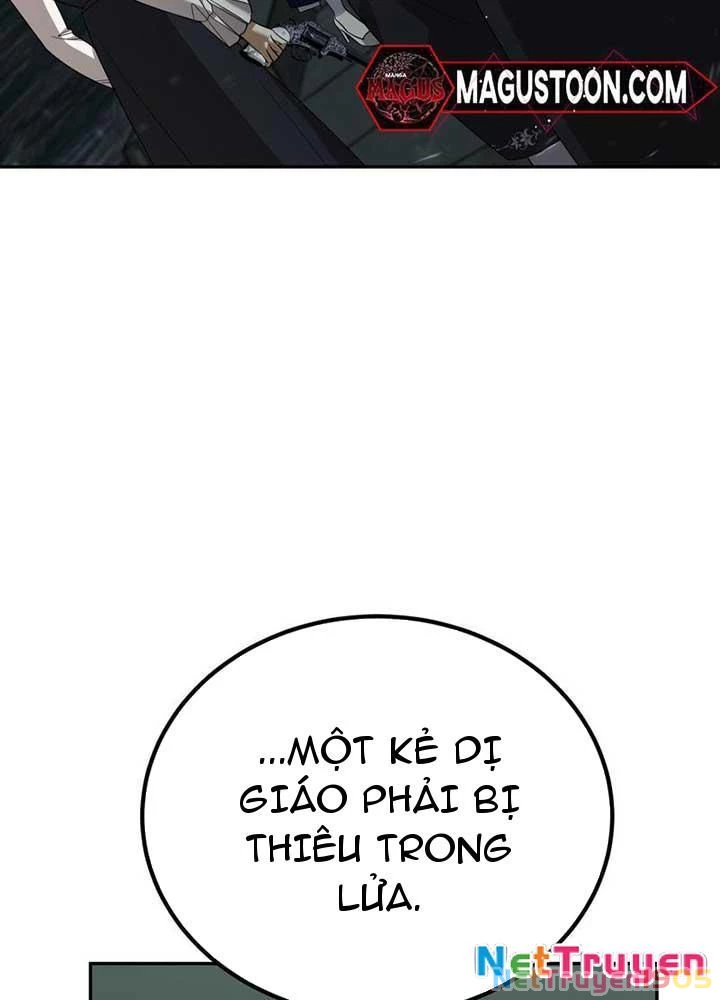 Sống Như Đứa Con Được Cưng Chiều Của Bạo Chúa Chapter 26 - 51