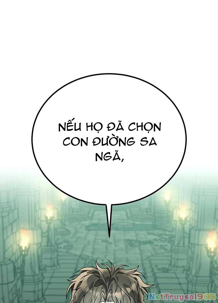 Sống Như Đứa Con Được Cưng Chiều Của Bạo Chúa Chapter 26 - 53