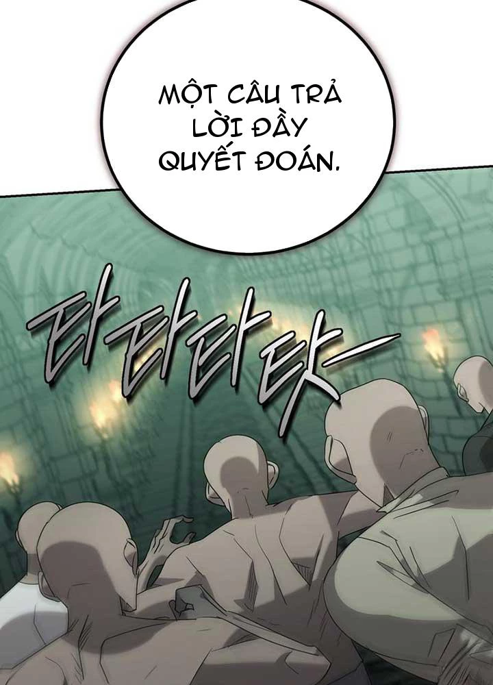 Sống Như Đứa Con Được Cưng Chiều Của Bạo Chúa Chapter 26 - 57