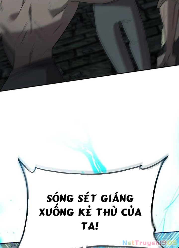 Sống Như Đứa Con Được Cưng Chiều Của Bạo Chúa Chapter 26 - 58