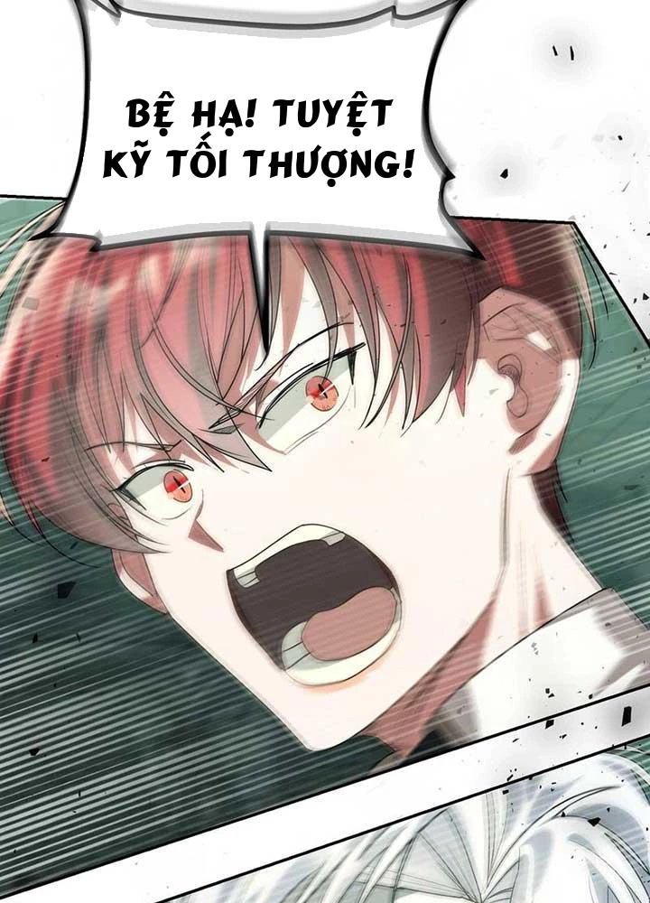 Sống Như Đứa Con Được Cưng Chiều Của Bạo Chúa Chapter 26 - 68
