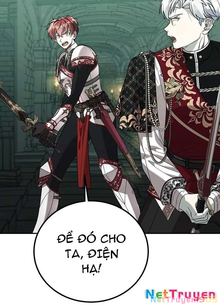 Sống Như Đứa Con Được Cưng Chiều Của Bạo Chúa Chapter 26 - 86