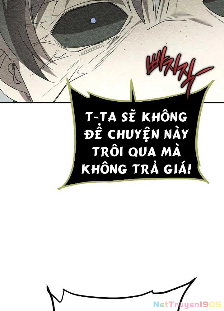 Sống Như Đứa Con Được Cưng Chiều Của Bạo Chúa Chapter 26 - 94