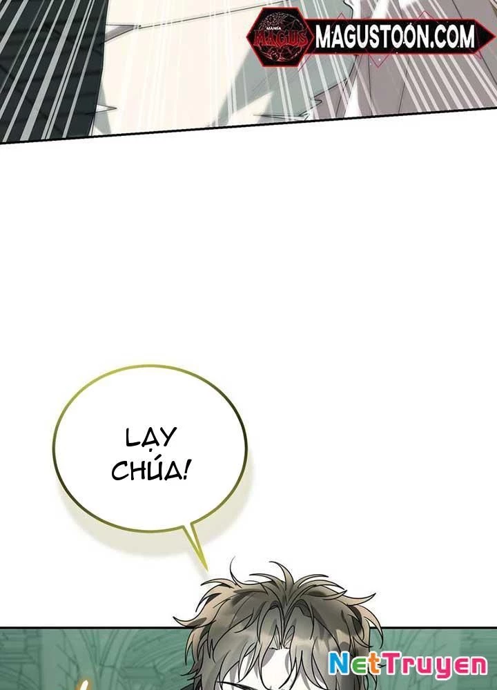 Sống Như Đứa Con Được Cưng Chiều Của Bạo Chúa Chapter 26 - 96